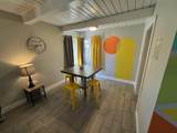 565 Denslowe Drive - Photo 12