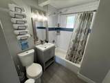 565 Denslowe Drive - Photo 16