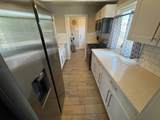 565 Denslowe Drive - Photo 20
