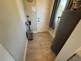 565 Denslowe Drive - Photo 22