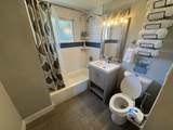 565 Denslowe Drive - Photo 5