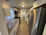 565 Denslowe Drive - Photo 9