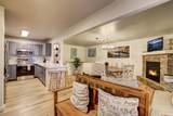 758 Milky Way Court - Photo 1