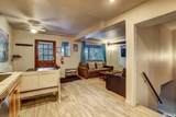 758 Milky Way Court - Photo 10