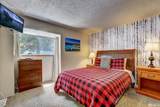 758 Milky Way Court - Photo 11