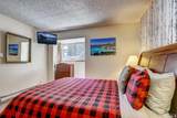 758 Milky Way Court - Photo 12