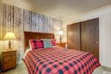 758 Milky Way Court - Photo 13