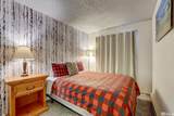 758 Milky Way Court - Photo 14