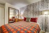 758 Milky Way Court - Photo 15
