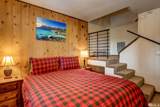 758 Milky Way Court - Photo 16