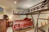 758 Milky Way Court - Photo 18