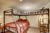758 Milky Way Court - Photo 19