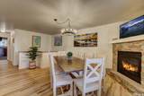758 Milky Way Court - Photo 2