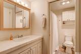 758 Milky Way Court - Photo 20