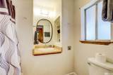 758 Milky Way Court - Photo 21