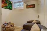 758 Milky Way Court - Photo 23