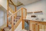 758 Milky Way Court - Photo 24