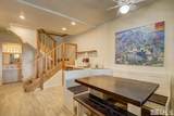 758 Milky Way Court - Photo 25