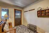 758 Milky Way Court - Photo 27