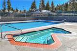 758 Milky Way Court - Photo 28