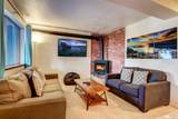758 Milky Way Court - Photo 3
