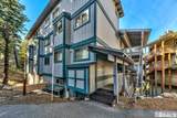 758 Milky Way Court - Photo 30