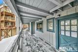 758 Milky Way Court - Photo 31
