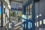 758 Milky Way Court - Photo 34