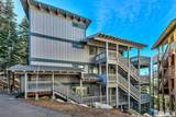 758 Milky Way Court - Photo 36