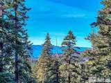 758 Milky Way Court - Photo 4