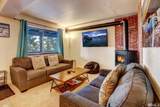 758 Milky Way Court - Photo 5