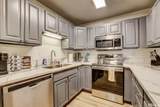 758 Milky Way Court - Photo 6