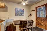 758 Milky Way Court - Photo 9