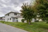 4930 Catalina Drive - Photo 1