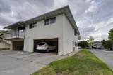 4930 Catalina Drive - Photo 12
