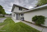 4930 Catalina Drive - Photo 2