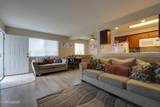 4930 Catalina Drive - Photo 3