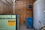 2575 Alta Vista Drive - Photo 9