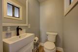 347 Cottonwood Court - Photo 16