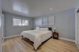 347 Cottonwood Court - Photo 17