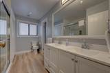 347 Cottonwood Court - Photo 18