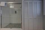 347 Cottonwood Court - Photo 19