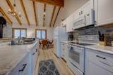 347 Cottonwood Court - Photo 22