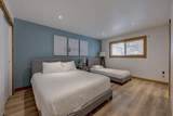 347 Cottonwood Court - Photo 23