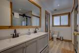347 Cottonwood Court - Photo 24