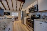 347 Cottonwood Court - Photo 28