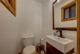 347 Cottonwood Court - Photo 29
