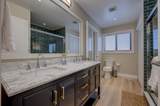 347 Cottonwood Court - Photo 30