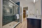 347 Cottonwood Court - Photo 31