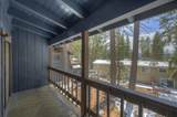 347 Cottonwood Court - Photo 33